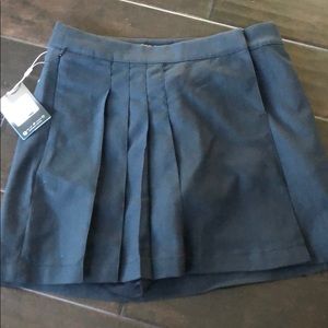 Brand new Nike Golf skirt!